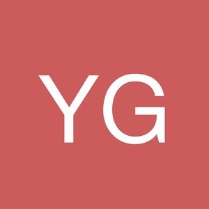 Meet your Posher, Yfvjjggv